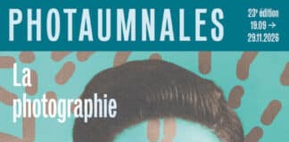 Les Photaumnales 2026