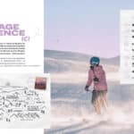 Les Portes du Soleil