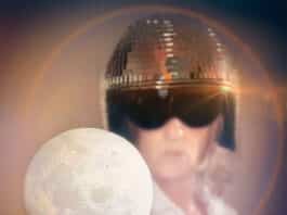 MISS D’AILES