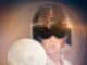 MISS D’AILES