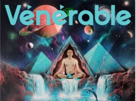 Vénérable