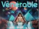 Vénérable