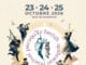 La Baie de Quiberon met son grain de celte au Festival Presqu’île Breizh le Festival Presqu’île Breizh