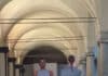 Aquilano Rimondi : ready-to-wear collections for the spring summer 2027 season in Milan Aquilano Rimondi