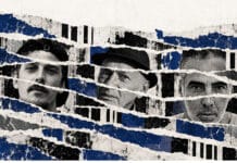 Défragmentation : Recomposer le réel