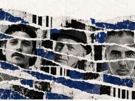 Défragmentation : Recomposer le réel