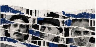 Défragmentation ou recomposer le réel Défragmentation : Recomposer le réel