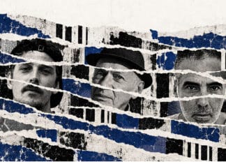 Défragmentation ou recomposer le réel Défragmentation : Recomposer le réel