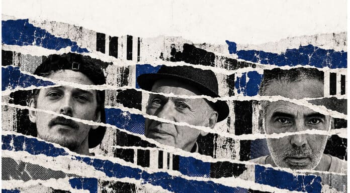 Défragmentation : Recomposer le réel