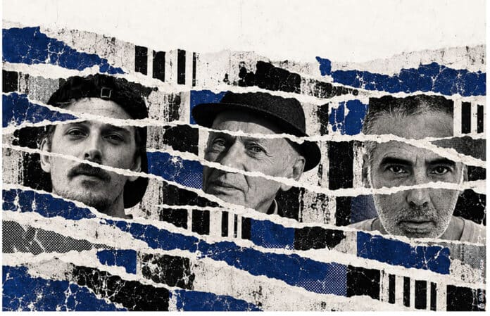 Défragmentation Défragmentation : Recomposer le réel