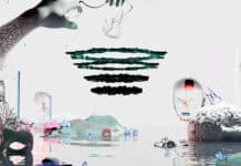 L’exposition « INTERREALM » est au Carrousel du Louvre INTERREALM