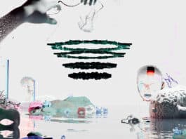 INTERREALM