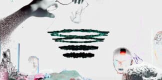 INTERREALM