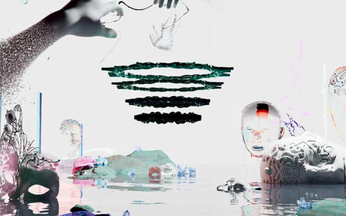 INTERREALM