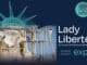 Lady Liberté. De la sueur, de l’audace, du génie