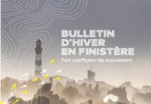 Le Finistère en hiver : fort coefficient de mouvement – Grand air, art de vivre, culture et embruns Le Finistère en hiver : fort coefficient de mouvement - Grand air, art de vivre, culture et embruns