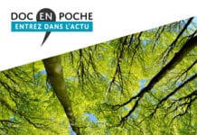 Les forêts en 30 questions Les forêts en 30 questions