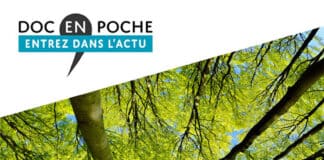 Les forêts en 30 questions