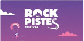 Nouvelle édition 2027 de Rock the Pistes