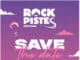 Nouvelle édition 2027 de Rock the Pistes