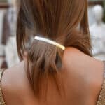 Pap27_BrunelloCuccinelli-8384