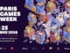 LES FRANÇAIS ET LE JEU VIDÉO ? Paris Games Week 2026