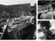 Robert Doisneau et Rémy Martin : regard sur le cognac Robert Doisneau à Cognac