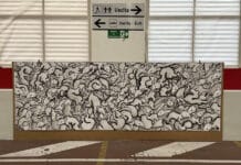 Turin Art Week: The City Becomes a Vast Stage for Contemporary Art
