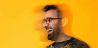 Wassim : Moitié-moitié célèbre la richesse des identités multiples et la nécessité de transmettre son histoire Wassim