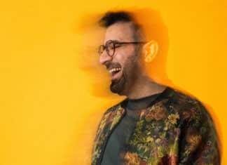 Wassim : Moitié-moitié célèbre la richesse des identités multiples et la nécessité de transmettre son histoire Wassim