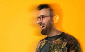 Wassim : Moitié-moitié célèbre la richesse des identités multiples et la nécessité de transmettre son histoire Wassim