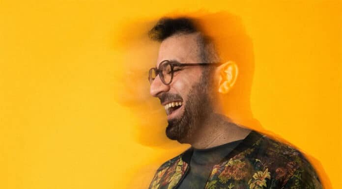 Wassim : Moitié-moitié célèbre la richesse des identités multiples et la nécessité de transmettre son histoire Wassim