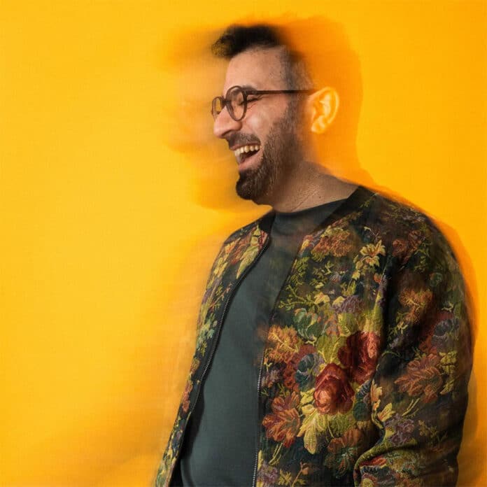 Wassim Wassim