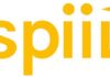 Le Spiil