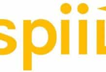 Le Spiil