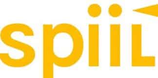 Le Spiil