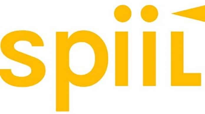 spiil-2022-696x388 Le Spiil