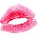 Journée internationale du baiser