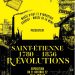 Saint-Étienne 1780-1856, r/évolutions