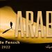 Le Festival du Film Arabe de Fameck