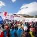 Le championnats du monde de ski Alpin 2023