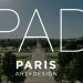 Le PAD PARIS fête ses 25 ans !