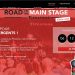 Firestone : Road to the Main Stage